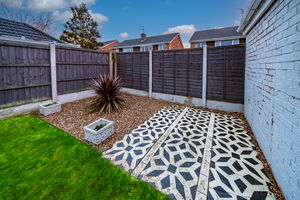 Photo 6- click for photo gallery